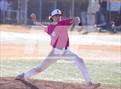 Photo from the gallery "Canyon Crest Academy @ Point Loma"
