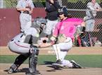 Photo from the gallery "Canyon Crest Academy @ Point Loma"