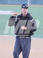 Photo from the gallery "Canyon Crest Academy @ Point Loma"