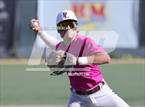 Photo from the gallery "Canyon Crest Academy @ Point Loma"