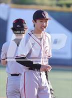 Photo from the gallery "Canyon Crest Academy @ Point Loma"