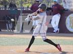 Photo from the gallery "Canyon Crest Academy @ Point Loma"