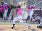 Photo from the gallery "Canyon Crest Academy @ Point Loma"