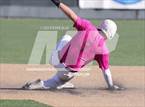 Photo from the gallery "Canyon Crest Academy @ Point Loma"