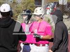 Photo from the gallery "Canyon Crest Academy @ Point Loma"