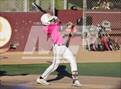Photo from the gallery "Canyon Crest Academy @ Point Loma"