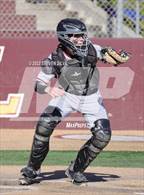 Photo from the gallery "Canyon Crest Academy @ Point Loma"