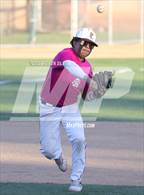 Photo from the gallery "Canyon Crest Academy @ Point Loma"