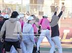 Photo from the gallery "Canyon Crest Academy @ Point Loma"