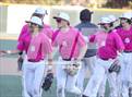 Photo from the gallery "Canyon Crest Academy @ Point Loma"