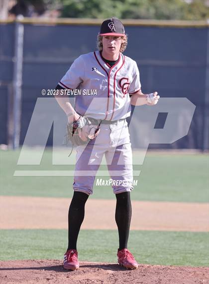 Thumbnail 2 in Canyon Crest Academy @ Point Loma photogallery.