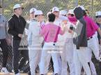 Photo from the gallery "Canyon Crest Academy @ Point Loma"