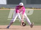 Photo from the gallery "Canyon Crest Academy @ Point Loma"