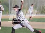 Photo from the gallery "Canyon Crest Academy @ Point Loma"