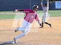 Photo from the gallery "Canyon Crest Academy @ Point Loma"