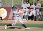 Photo from the gallery "Canyon Crest Academy @ Point Loma"