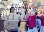 Photo from the gallery "Canyon Crest Academy @ Point Loma"