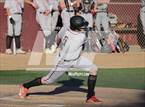 Photo from the gallery "Canyon Crest Academy @ Point Loma"