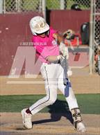 Photo from the gallery "Canyon Crest Academy @ Point Loma"