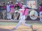 Photo from the gallery "Canyon Crest Academy @ Point Loma"