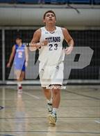 Photo from the gallery "Mount Vernon @ Telos"