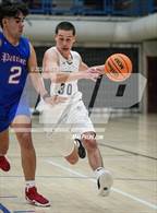 Photo from the gallery "Mount Vernon @ Telos"