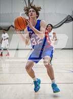 Photo from the gallery "Mount Vernon @ Telos"