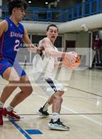 Photo from the gallery "Mount Vernon @ Telos"