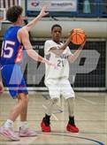 Photo from the gallery "Mount Vernon @ Telos"