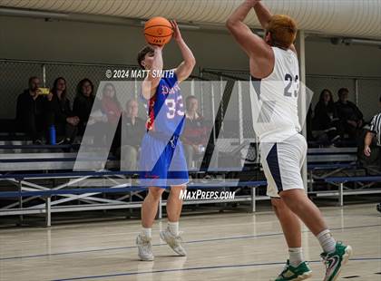 Thumbnail 3 in Mount Vernon @ Telos photogallery.