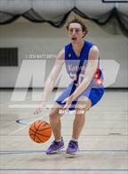 Photo from the gallery "Mount Vernon @ Telos"