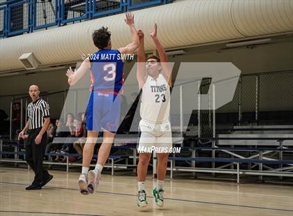 Thumbnail 1 in Mount Vernon @ Telos photogallery.