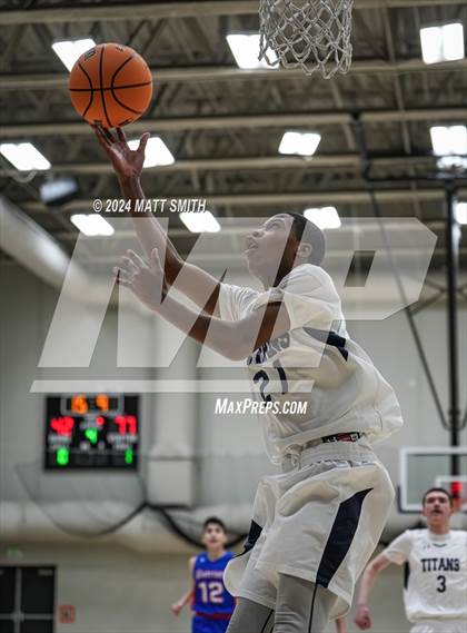Thumbnail 1 in Mount Vernon @ Telos photogallery.
