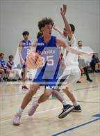 Photo from the gallery "Mount Vernon @ Telos"