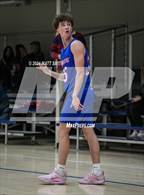 Photo from the gallery "Mount Vernon @ Telos"