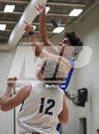 Photo from the gallery "Mount Vernon @ Telos"