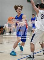 Photo from the gallery "Mount Vernon @ Telos"