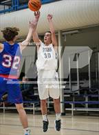 Photo from the gallery "Mount Vernon @ Telos"