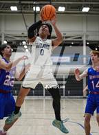 Photo from the gallery "Mount Vernon @ Telos"