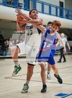 Photo from the gallery "Mount Vernon @ Telos"