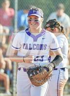 Photo from the gallery "Vintage @ College Park (CIF NCS Division 1 Round 1)"