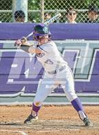 Photo from the gallery "Vintage @ College Park (CIF NCS Division 1 Round 1)"