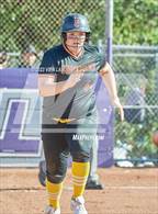 Photo from the gallery "Vintage @ College Park (CIF NCS Division 1 Round 1)"