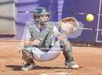 Photo from the gallery "Vintage @ College Park (CIF NCS Division 1 Round 1)"