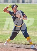 Photo from the gallery "Vintage @ College Park (CIF NCS Division 1 Round 1)"