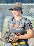 Photo from the gallery "Vintage @ College Park (CIF NCS Division 1 Round 1)"