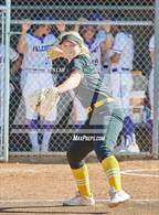 Photo from the gallery "Vintage @ College Park (CIF NCS Division 1 Round 1)"