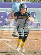 Photo from the gallery "Vintage @ College Park (CIF NCS Division 1 Round 1)"