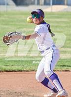 Photo from the gallery "Vintage @ College Park (CIF NCS Division 1 Round 1)"
