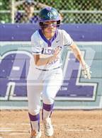 Photo from the gallery "Vintage @ College Park (CIF NCS Division 1 Round 1)"